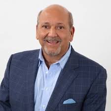 Black Rock, CT Real Estate Agents