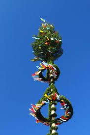 Maibaum 2014 altenerding bei sonnenuntergang. 6 523 Best Maibaum Images Stock Photos Vectors Adobe Stock