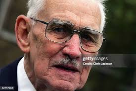 23 52752656 Stock Photos, High-Res Pictures, and Images