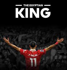 Dublin 15 Liverpool Supporters Club