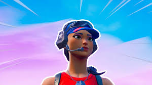 Dedicated to the character headhunter from the games fortnite: Star Spangled Ranger Posted By Samantha Walker