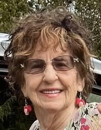 Obituary information for Jewell N Boling