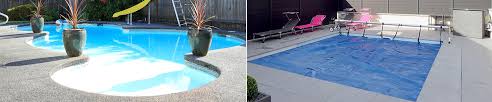 Amenagement Exterieur Dallage Terrasses Metz Rico Paysage
