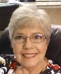 Are there any Cajun restaurants in Naples, Florida?