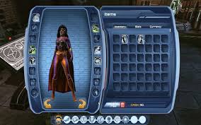 You can only get 15 power points total. Saving Heroes From Themselves Playing The Dc Universe Online Beta Ars Technica