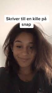 Har detta hänt er? För mig va det såhär med @se.samsam hela tiden i bö...