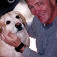 Belleair Bluffs receives $100K donation for playground, park improvement