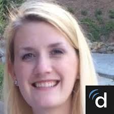 Find Family Nurse Practitioners in Etowah, NC