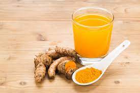 Dengan diolah menjadi jus nutrisi dalam buah dan sayur akan terjaga. Enam Minuman Pereda Jerawat Pidjar Com