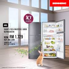 Seng heng engineering is a small and medium enterprise (sme) providing fasteners, turnkey machining and corrosion resistant coating products globally for the past 70 years.: Senheng Malaysia Toko Elektronik Lot 11777 11778 Gm8428 Jalan Pak Sabah Mukim Kuala Dungun 23000 Dungun Terengganu Malaysia