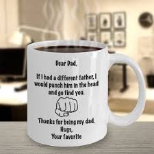 Birthday Gift For My Elder Sister Gifts For Dad From Daughter Dad Birthday Gift Anniversary Etsy Diy Gifts For Dad Dad Birthday Gift Diy Gifts For Mom