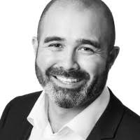 30+ "Dave Struck" profiles