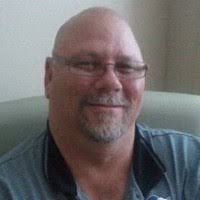 Eugene Atherton Email & Phone Number