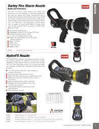Qvc.com offers deals and special values every day. Darley International Fire Equipment Catalog 264 By W S Darley Company Issuu