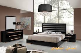 شركة فك وتركيب غرف نوم بالرياض 0506821878 الشامل السعودى