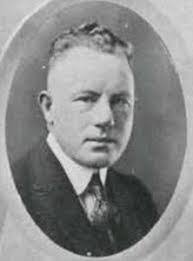 Ronald Rickman's Instagram, Twitter & Facebook