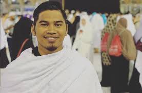 Check spelling or type a new query. Netizen Serang Isteri Baru Pu Abu Buat Gerakan Boikot Produk