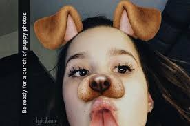 Ya Annie I have such a collection in my album i don't mind at all