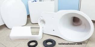 The most sanitary way to do this is to urinate or defecate directly into the plastic bag, and there are some contraptions available that make this easy to do. How To Flush A Toilet Without Running Water Step By Steps