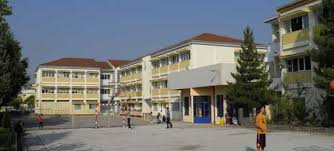 Νέοι δύο ανελκυστήρες φέρνουν αναβάθμιση στο 3ο ΓΕΛ Πτολεμαΐδας