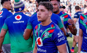 Dota 2 oga dota pit minor 2019 southeast asia qualifier. Tsayk Tduelbnm