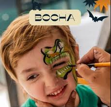 7 ways to celebrate Halloween in Buenos Aires