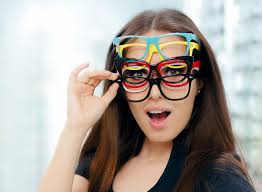 CAKE & PIE POST (C&PE 2021 Edition)