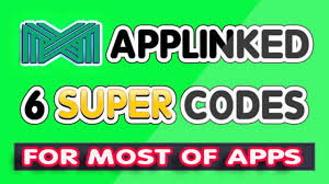 The best firestick channels are pluto tv, tubi, peacock tv, cinema hd, live net . 6 Super Fantastic Applinked Codes With Most Of Apps Apks Up To Date