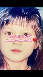 Ariana Henderson Daughter of Ricky Henderson