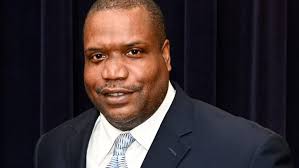 Event to aid minority, women-owned firms in winning contracts