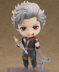 Eva Series Mass Production Model (Completed)