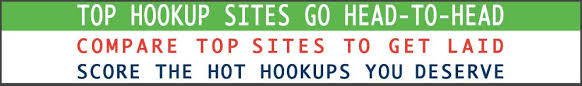 Maybe you would like to learn more about one of these? Onlinebootycall Com Reviews See How It Rates As A Hookup Site Best Sites To Get Laid