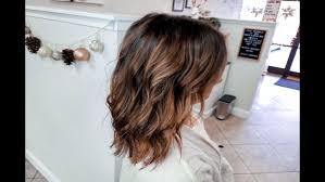 South carolina hair salons and places in south carolina to get a nice looking hair cut. The 5 Best Hair Stylist Spots In Fresno Abc30 Fresno