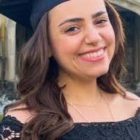 900+ "Heba" profiles