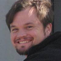 Adam Surber Email & Phone Number