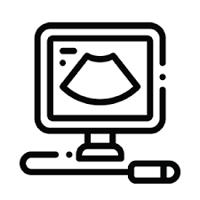 Search for pregnancy ultrasound services within central auckland. Ultrasound Scan Auckland Radiology Group