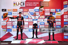 184 Michael Aerts Stock Photos, High-Res Pictures, and Images