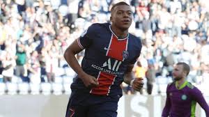 Fifa 21 donyell malen cardtype card rating, stats, attributes, price trend, reviews. Fifa 21 The Best Under 21 Xi In Ultimate Team