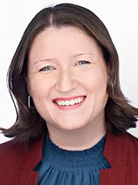 Nathaniel Cook and Tim Keyes