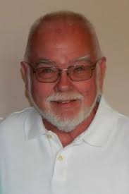 Harrison-Pyles: Obituary