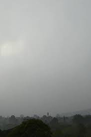 Les meilleurs gifs pour tormenta. Tormenta Electrica Captada Desde Mutare Zimbabue El Universo Hoy