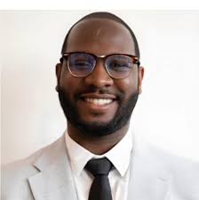 Lexus GX update and availability