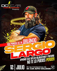 Por primera vez en Orlando ,12 de julio . Añadimos nuevos destinos con…