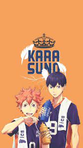 Wallpaper, anime, haikyuu!, karasuno high, nekoma high. Haikyuu Hd Iphone Wallpapers Wallpaper Cave