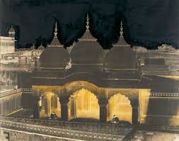 Photography, Then and Now: Treasures from the Getty Museum - Interview with Getty  Museum Assistant Curator Mazie Harris | | LensCulture