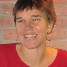 2014 Dukes of Distinction