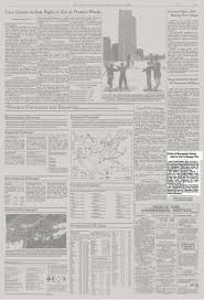 I can't think of a better place to commend his work than in the letters page of britain's. Chiefs Of Newspaper Unions Call For End To Merger Plan The New York Times