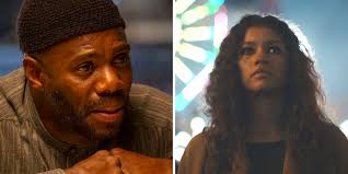 Euphoria: 5 Characters Who Are Good Role Models (& 5 Who Aren't)