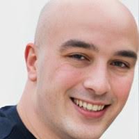 2400+ "Cinque" profiles