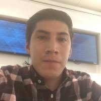 80+ "Luis Morquecho" profiles